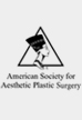 The American Society for Aesthetic Plastic Surgery (ASAPS)