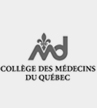 Collège des médecins du Québec (CMQ)