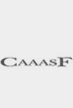 Canadian Association for Accreditation of Ambulatory Surgical Facilities (CAAASF)